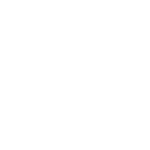 Tassotti Orologi